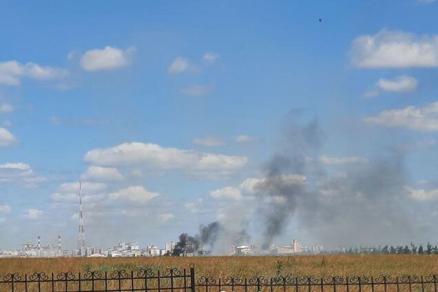 ЗСУ знищили ЗРК 'Панцир-С' під Бєлгородом: другий за дві доби – ЗМІ