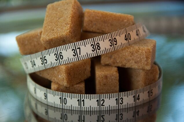 Сколько есть калорий, чтобы похудеть: как рассчитать норму