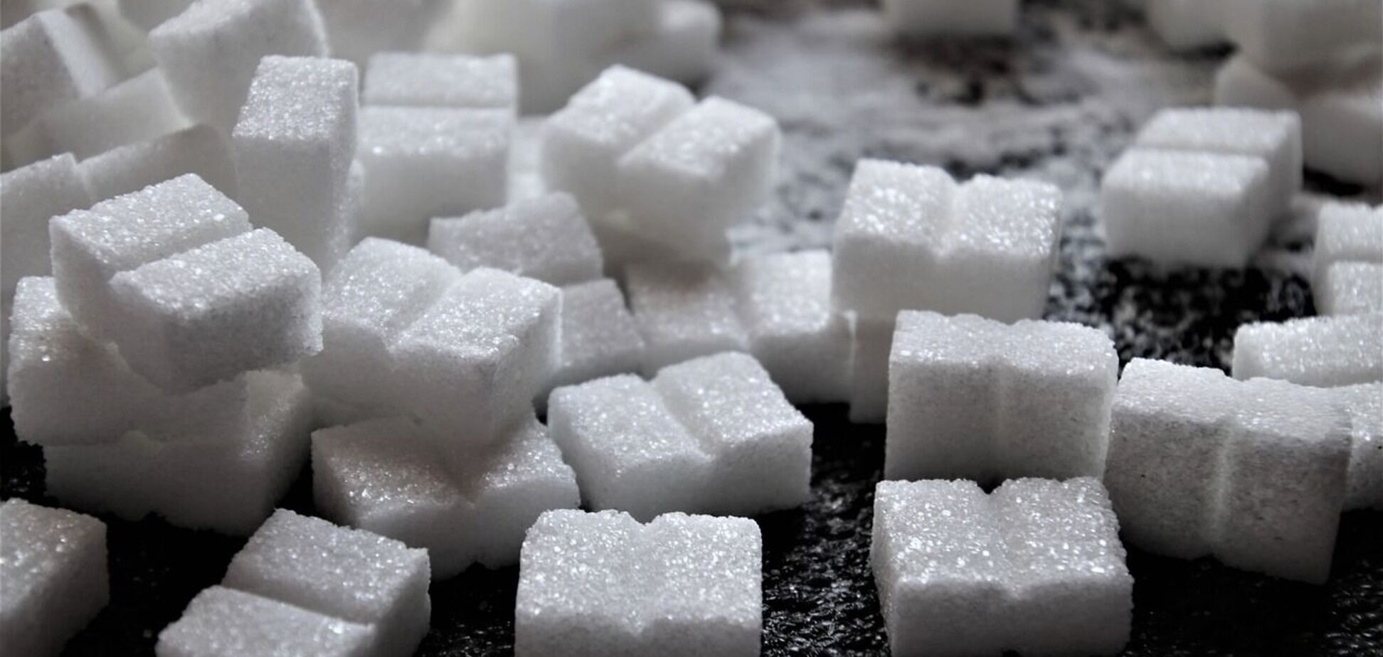 Зависимость от сахара: действительно ли она может возникнуть