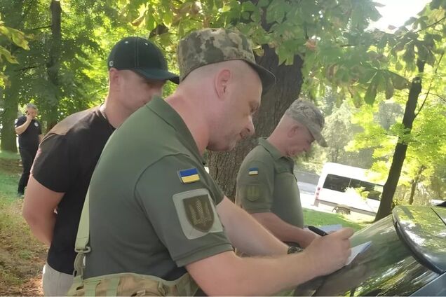 Куда обращаться в случае проблем и злоупотреблений в ТЦК и СП: Генштаб опубликовал номера телефонов