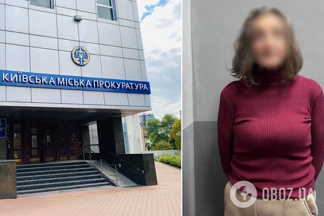 Соответствующее ходатайство в суд подали прокуроры