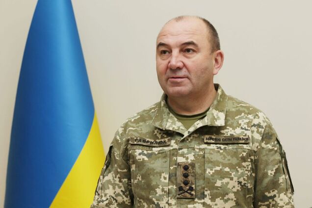 Розрив між Україною та Росією скорочується, але треба більше ППО – Міноборони