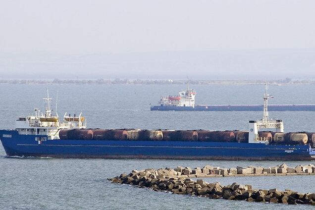 Не Керченский мост: Плетенчук назвал ключевой элемент логистики армии РФ в Крыму