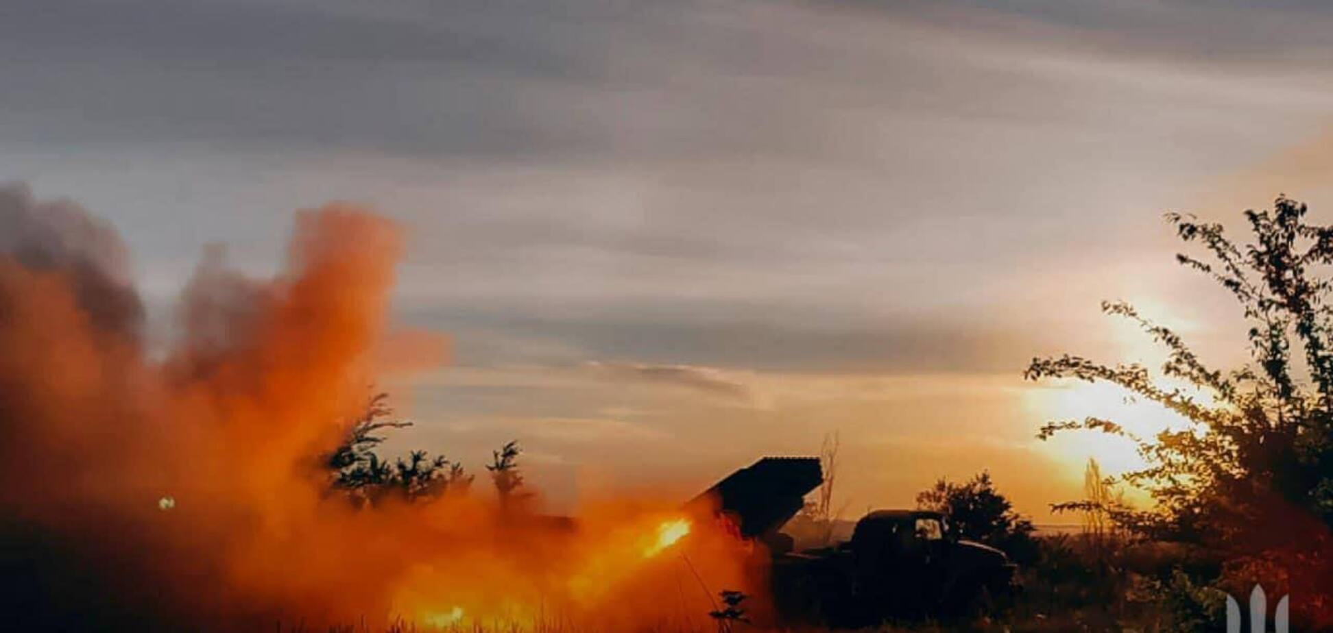 Ворог тисне на Покровському напрямку, за добу відбулося 161 бойове зіткнення – Генштаб