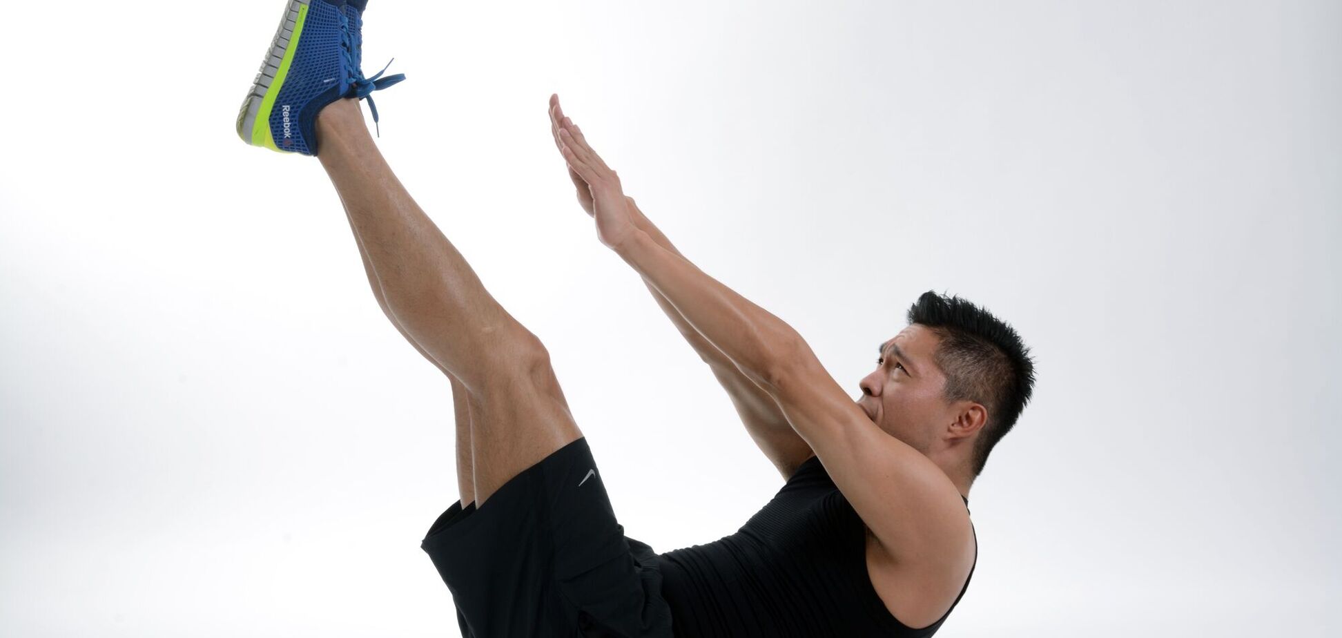 6 упражнений для тех, кому за 60 лет: силовые тренировки для поддержания стройности