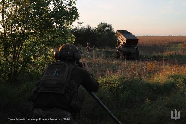 Ворог активізувався на Куп'янському та Покровському напрямках: ЗСУ дають рішучу відсіч – Генштаб