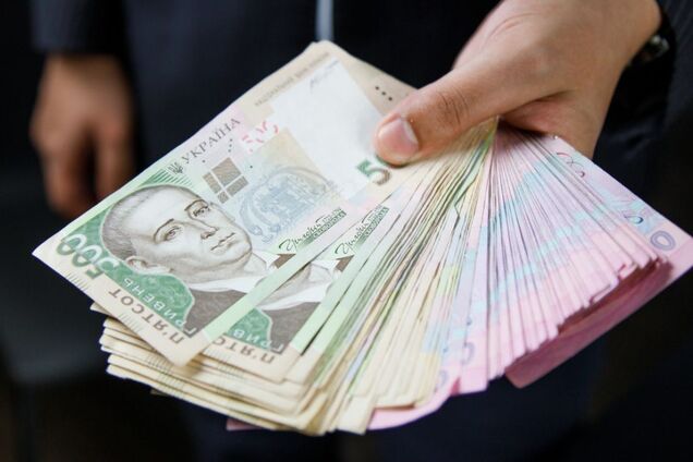 Если ВПЛ не получает выплаты: какие другие виды помощи доступны для переселенцев