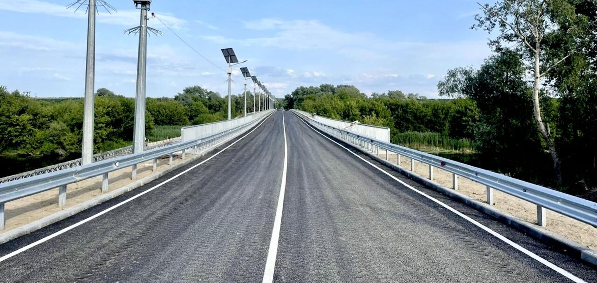 У дорожніх тендерах побачили корупцію