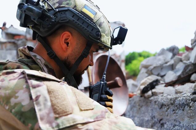 Нардеп пояснив, у чому принципова відмінність схем мобілізації населення