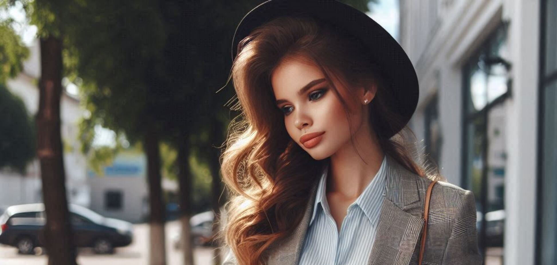 Нові можливості чи романтика: гороскоп на 25 червня для всіх знаків зодіаку