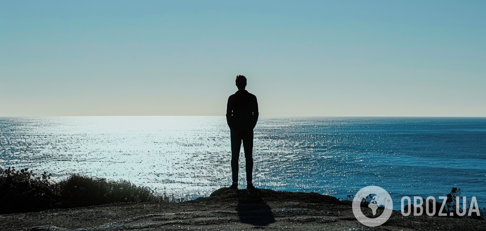 Буде успішним не для всіх: гороскоп на останній тиждень червня