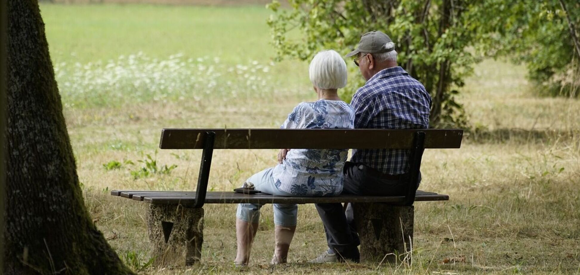 Кто из пенсионеров может рассчитывать на прибавку