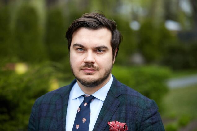 Що передбачають нові законопроєкти про бронювання