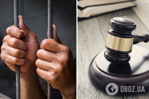 Обвинительный акт в отношении злоумышленника направлен в суд