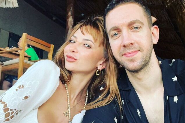 Чоловік-британець Ірини Сопонару усього за чотири місяці вивчив українську мову і пояснив, чому вважає Україну 'недооціненою' країною. Відео