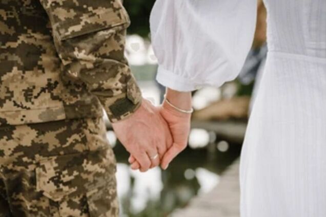 'Превращаем мечты в реальность': в Дії зарегистрировали первые браки онлайн