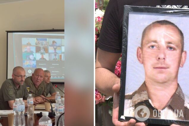 В Раде потребуют увольнения руководства ТЦК на Житомирщине после смерти мужчины: что показала экспертиза