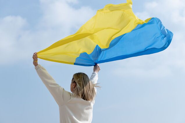 День Конституции Украины: интересные исторические факты об Основном Законе