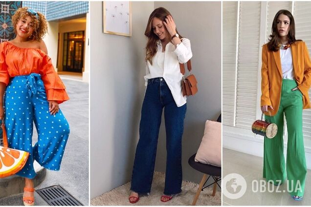 Жінка на мільйон. Стилісти назвали хіт літа і показали, як поєднувати яскраві кольори в модних образах