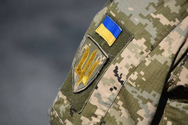 У Чернівецькому ТЦК заявили, що порушник кордону намагався задушити військового паском безпеки: що відомо
