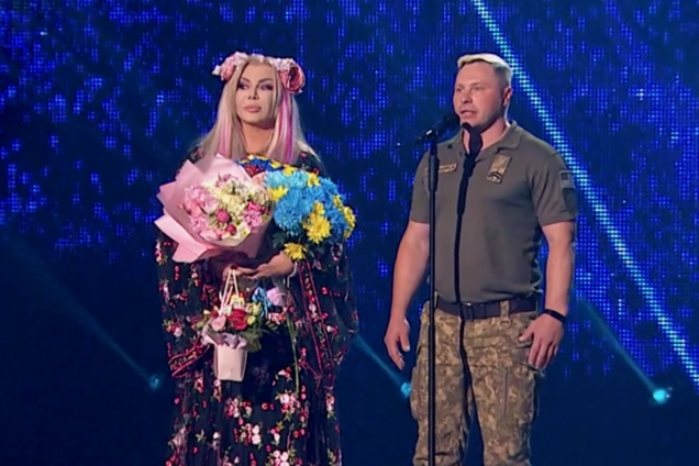 Ирина Билык отреагировала на гибель своего бывшего хореографа Антона Смецкого: еще месяц назад люди аплодировали стоя...