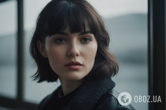 Работают на все сто: секреты макияжа, которые должна знать каждая женщина