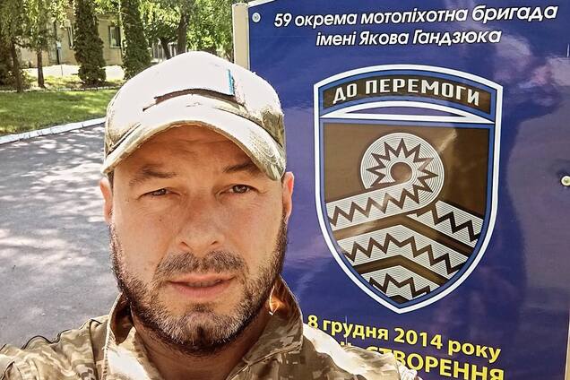 В Минобороны не считают целесообразным продлевать срок обновления данных до 150 дней