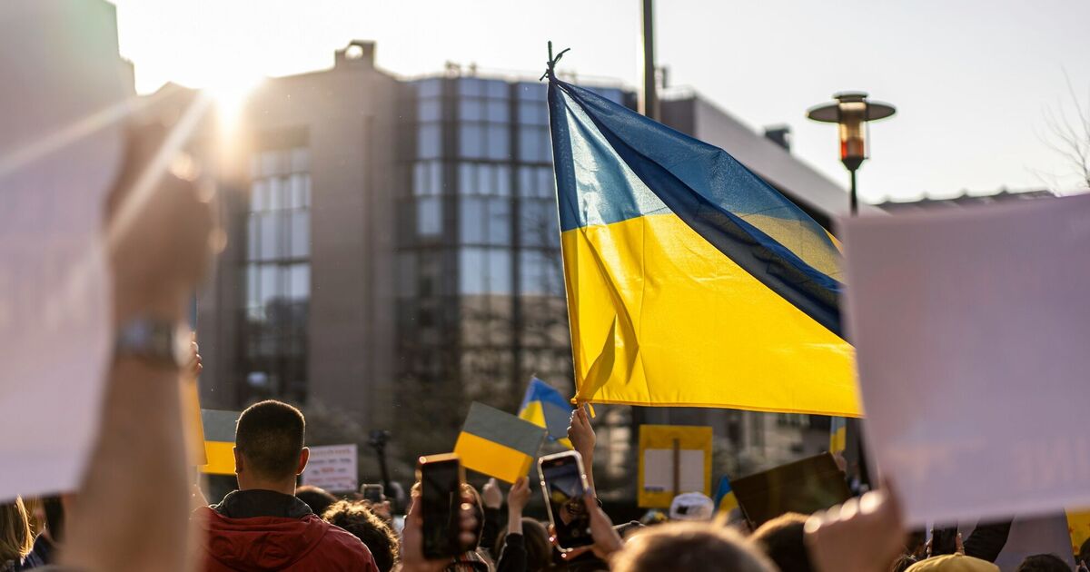 Cover image for: Украинцам на заметку: иностранцы в Польше жалуются на схемы с зарплатами через агентства занятости
