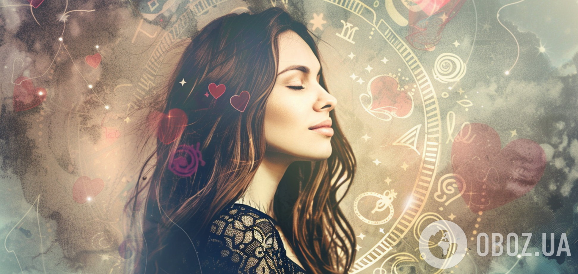 Три знака станут любимцами судьбы до конца июня: кому повезет