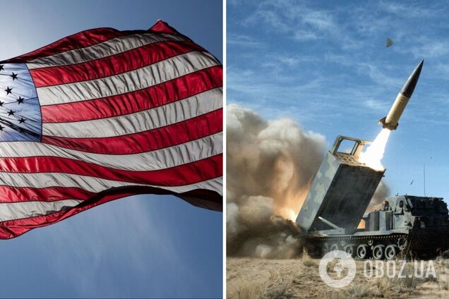 'Безглузді, гіперболічні заяви': у США відреагували на звинувачення з боку РФ щодо удару по Севастополю