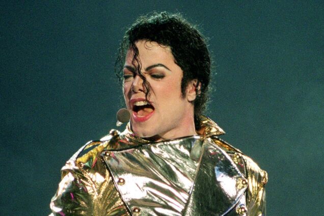 Майкл Джексон умер 15 лет назад: почему психологи считают, что он имел синдром Питера Пена, и какие трагедии постигли поп-короля