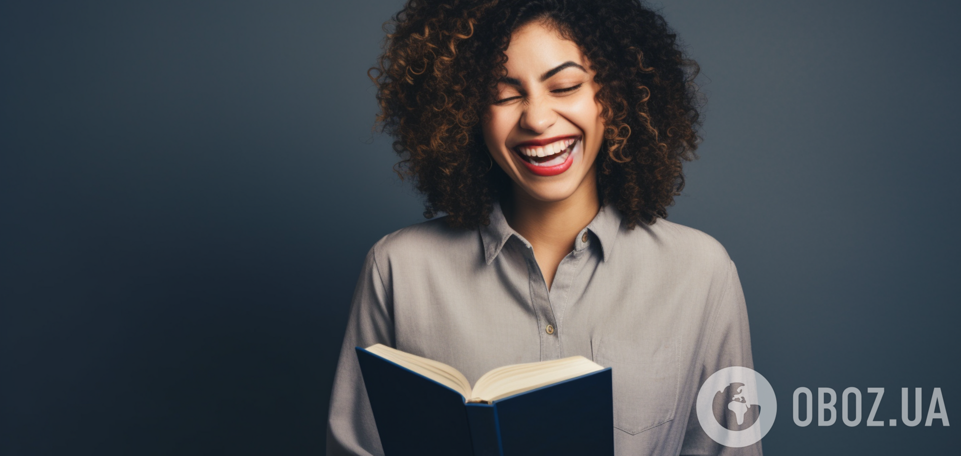 Как сказать на украинском 'вовремя': самые удачные варианты