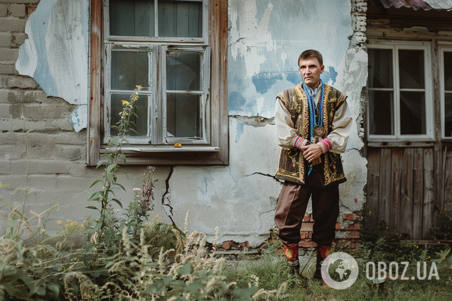 Как у СССР появились 'неперспективные' села и почему их так назвали