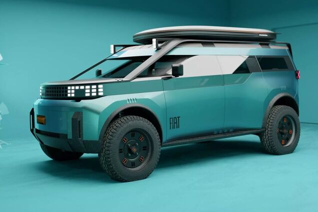 Fiat