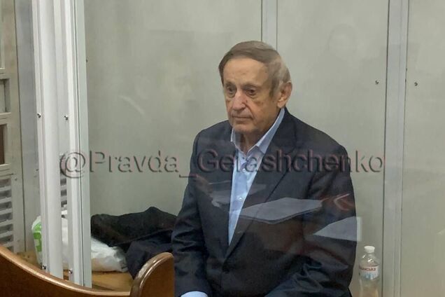 День хороших судебных новостей: решение ЕСПЧ (Крымское дело), МКС и решение Апелляционного суда ВАКС по активам Богуслаева