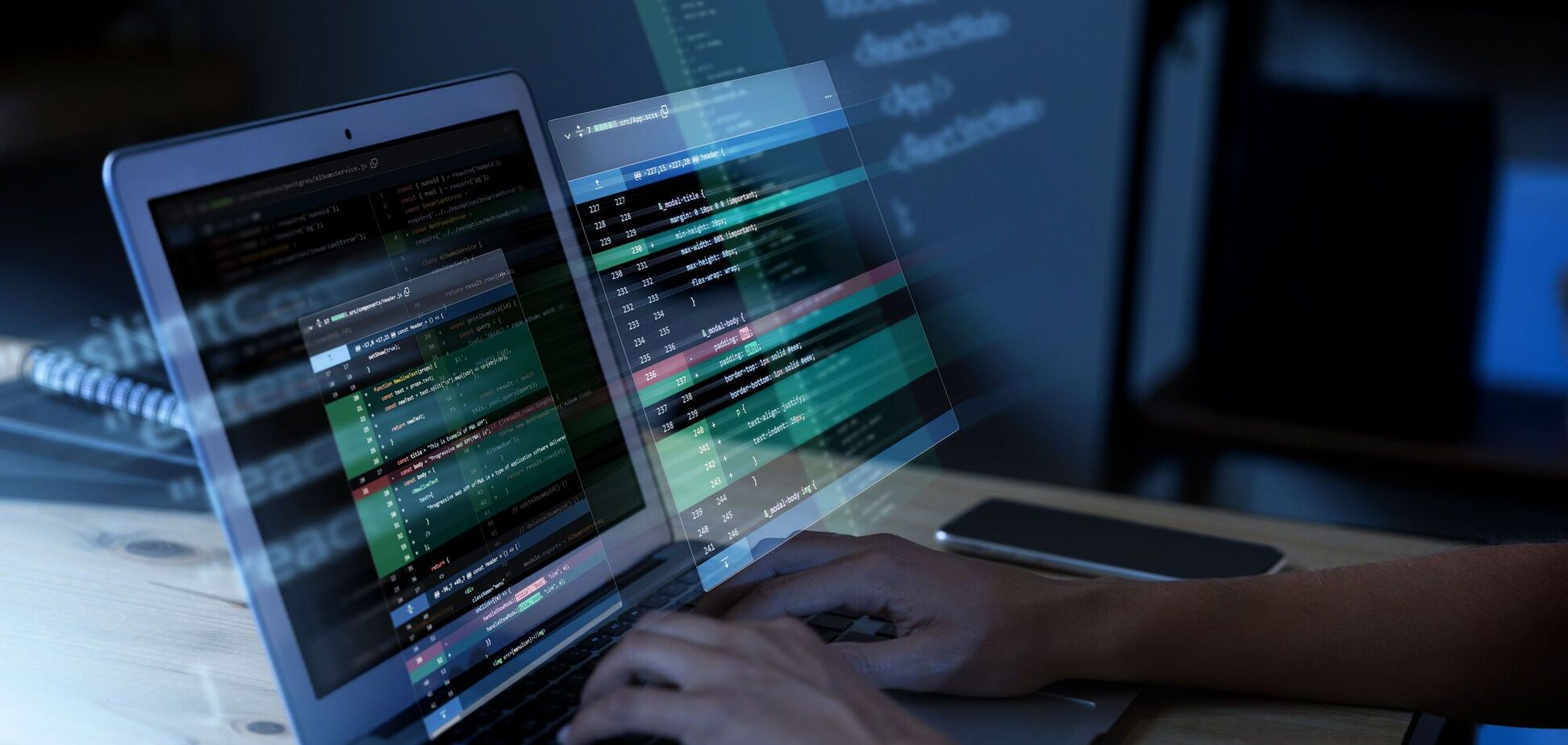 Как защитить себя от мошенников