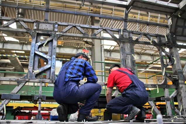 Работодатели в Украине испытывают проблемы с поиском людей через миграцию и мобилизацию – СМИ