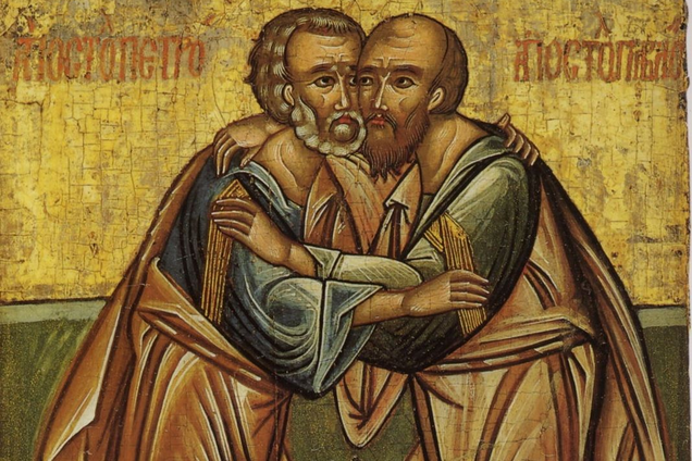 Что запрещено делать в день Петра и Павла: народные суеверия и приметы
