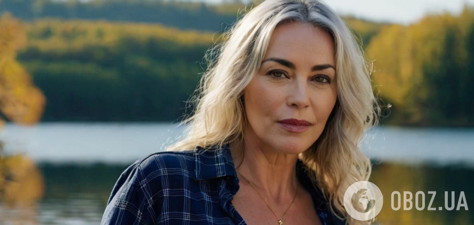 Як мати молодший вигляд за допомогою макіяжу: дієві трюки