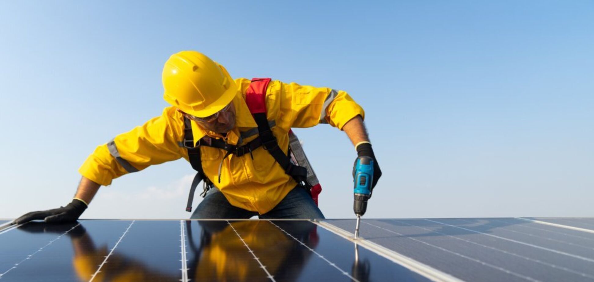 Повышение тарифа на свет даст 'Энергоатому' и 'Укргидроэнерго' деньги на ремонты, – Прокоп