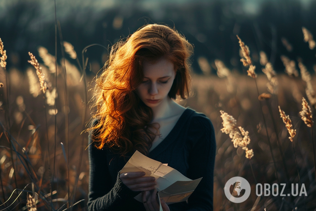 Ворог не зрозуміє: які українські слова не мають точних відповідників у російській мові