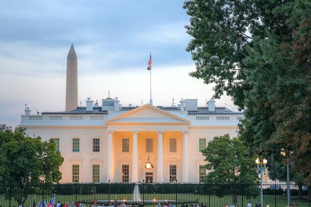 Американська влада ввела санкції проти 50 громадян та компаній Ірану