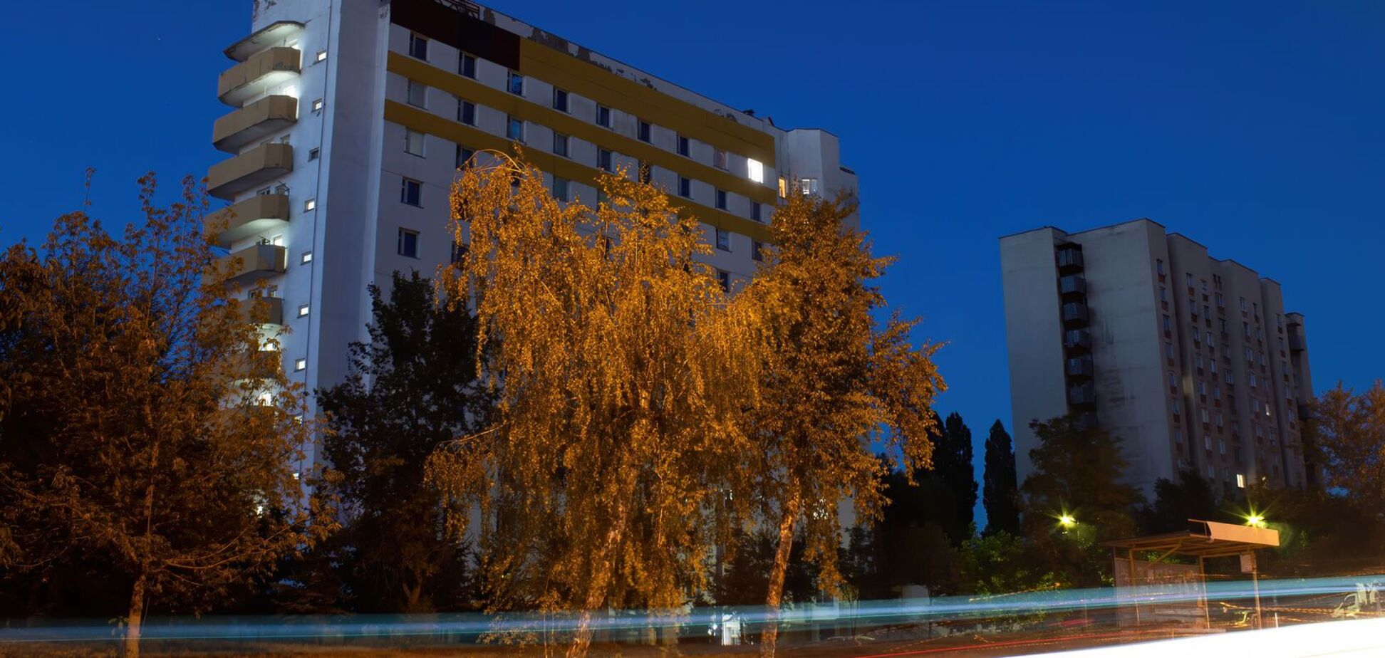 Скільки коштуватиме встановлення генератору