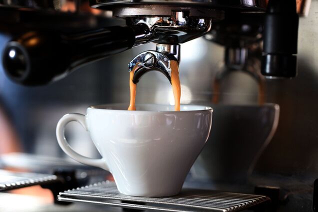 7 причин уменьшить употребление безкофеинового кофе: мнения экспертов