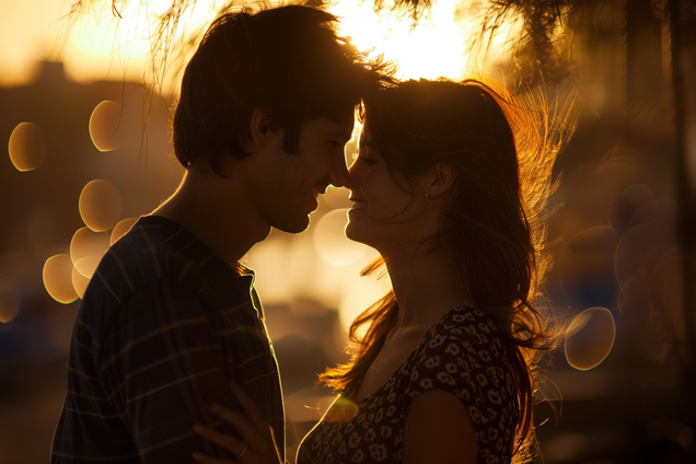 Детальний гороскоп на липень: які дати стануть ключовими