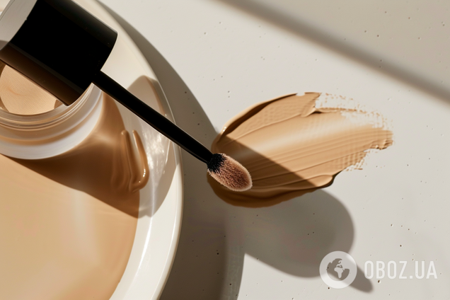 Як зробити ідеальне контурування обличчя: метод трикутника