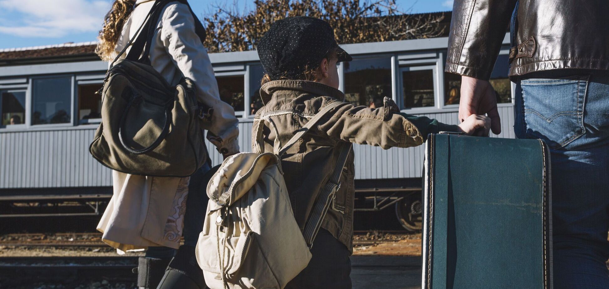 Германия планирует урезать украинцам выплаты