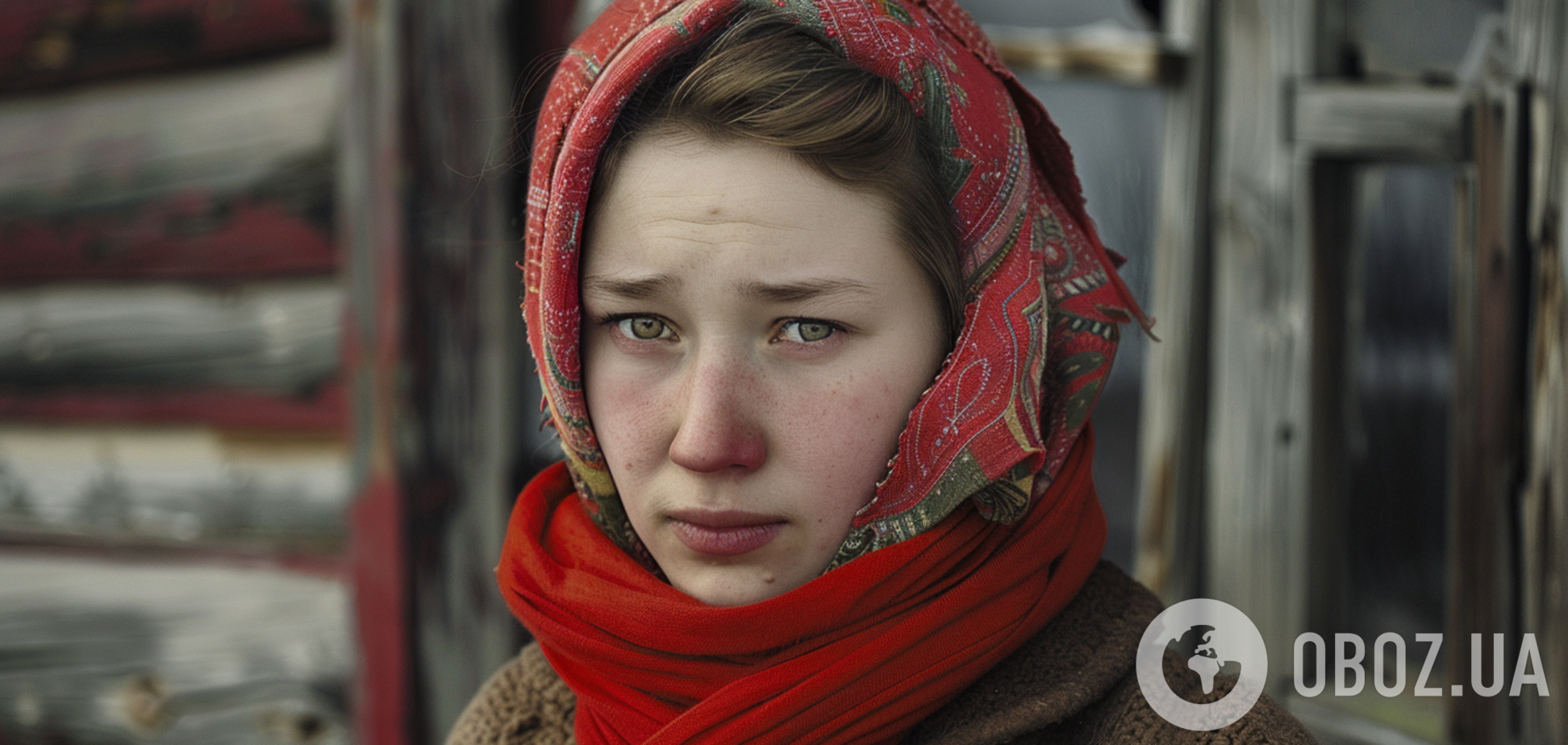 Як у СРСР переслідували 'дармоїдів': кого включали в цю категорію