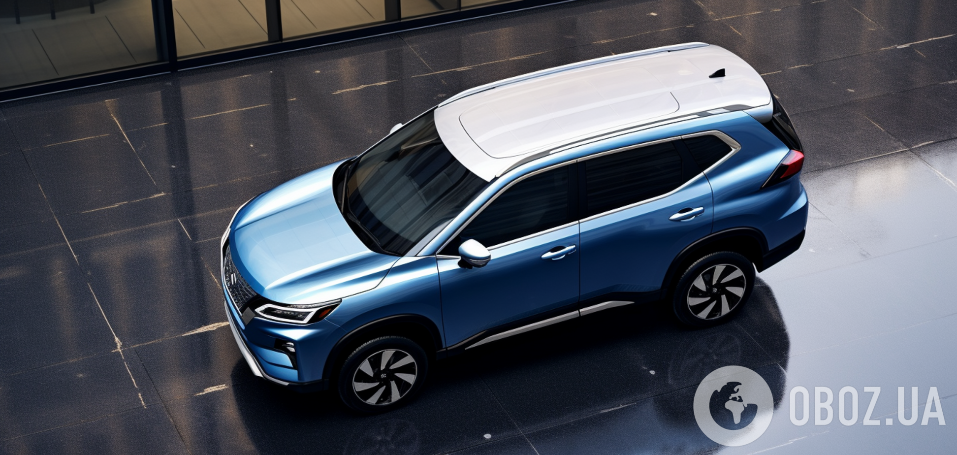 Лучшие подержанные авто для покупки: мнение экспертов