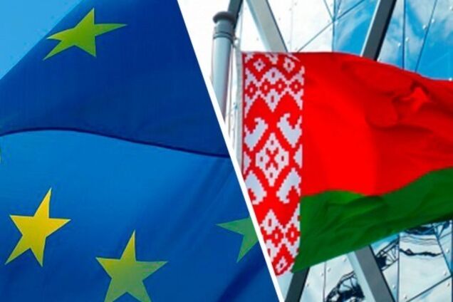 ЕС перед выбором: собственная экономика или защита прав граждан Беларуси
